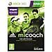 X360 - Adidas Mi-Coach (Software per Kinect)  - Foto miniatura 1
