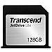 Scheda Di Espansione MLC Jetdrive Lite 130 128 GB Per MacBook Air 13" (Fine 2010 - Inizio 2014)  - Foto miniatura 7