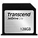 Scheda Di Espansione MLC Jetdrive Lite 130 128 GB Per MacBook Air 13" (Fine 2010 - Inizio 2014)  - Foto miniatura 8