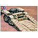 Half-Track Famo - Tank Transporter Sd. Ah. 116 1:35 - Foto miniatura 2