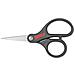 Forbici da Pesca Super Line Scissors - Foto miniatura 1