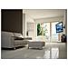 Supporto da Parete per Schermi LED / LCD / PLASMA 26-40'' Portata Max 25Kg - Foto miniatura 5
