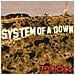Cd System Of A Down - Toxicity - Foto miniatura 1