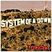 Cd System Of A Down - Toxicity - Foto miniatura 2