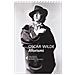 Oscar Wilde - Aforismi - Foto miniatura 2