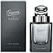 Pour Homme Eau de Toilette 90 ml Spray - Foto miniatura 3