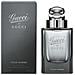 Pour Homme Eau de Toilette 90 ml Spray - Foto miniatura 5