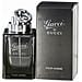Pour Homme Eau de Toilette 90 ml Spray - Foto miniatura 4