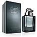 Pour Homme Eau de Toilette 90 ml Spray - Foto miniatura 6