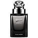 Pour Homme Eau de Toilette 90 ml Spray - Foto miniatura 7