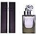 Pour Homme Eau de Toilette 90 ml Spray - Foto miniatura 8