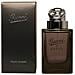 Pour Homme Eau de Toilette 90 ml Spray - Foto miniatura 9