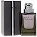 Pour Homme Eau de Toilette 90 ml Spray - Foto miniatura 12