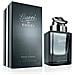 Pour Homme Eau de Toilette 90 ml Spray - Foto miniatura 11