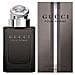 Pour Homme Eau de Toilette 90 ml Spray - Foto miniatura 1