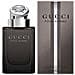 Pour Homme Eau de Toilette 90 ml Spray - Foto miniatura 2