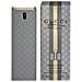 Pour Homme Eau de Toilette 90 ml Spray - Foto miniatura 10