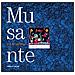 Francesco Musante - Sed de gustibus... Catalogo della mostra - Foto miniatura 1