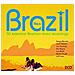 This Is Brazil (2 Cd)  - Foto miniatura 1