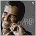 Julien Clerc - Best Of (3 Cd)  - Foto miniatura 1