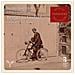Godard - Sonate Per Violino (Integrale) (2 Cd)  - Foto miniatura 1