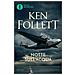 Ken Follett - Notte sull'acqua - Foto miniatura 1