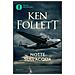 Ken Follett - Notte sull'acqua - Foto miniatura 2