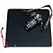 Protecting Cloth PC-E1 - Foto miniatura 2
