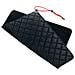 Protecting Cloth PC-E1 - Foto miniatura 3