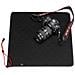 Protecting Cloth PC-E1 - Foto miniatura 1