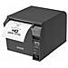 TM-T70II (025C0) Termico POS printer 180 x 180 DPI - Foto miniatura 1