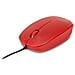 FLAMERED - Mouse Ottico Rosso - Foto miniatura 5