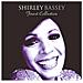 Shirley Bassey - Finest Collection (2 Cd)  - Foto miniatura 1