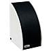 Speaker Portatile SB-50 Potenza Totale 30 W Bluetooth Colore Bianco e Nero - Foto miniatura 2