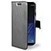 Flip Cover Custodia per Galaxy S8 - Foto miniatura 1