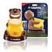 Luce notturna Paul the Bear Night Light a Batterie - Foto miniatura 7