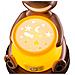 Luce notturna Paul the Bear Night Light a Batterie - Foto miniatura 3