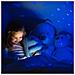 Luce notturna Paul the Bear Night Light a Batterie - Foto miniatura 4