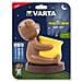 Luce notturna Paul the Bear Night Light a Batterie - Foto miniatura 6