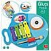 Goula Glupi Musik 3 in 1 | D53143 - Foto miniatura 6
