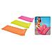 Materassino Onde, 229 x 86 cm Colori Assortiti - Foto miniatura 1