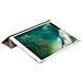 iPad Pro 10.5 Smart Cover Taupe - Foto miniatura 3