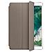 iPad Pro 10.5 Smart Cover Taupe - Foto miniatura 4