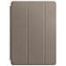 iPad Pro 10.5 Smart Cover Taupe - Foto miniatura 1