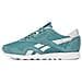 Scarpe Classic Nylon X Face Compassion Bd2681 - Foto miniatura 1
