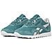 Scarpe Classic Nylon X Face Compassion Bd2681 - Foto miniatura 2