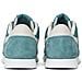 Scarpe Classic Nylon X Face Compassion Bd2681 - Foto miniatura 3