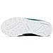 Scarpe Classic Nylon X Face Compassion Bd2681 - Foto miniatura 4