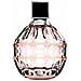 Edt Vapo 60 Ml - Foto miniatura 2
