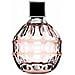 Edt Vapo 60 Ml - Foto miniatura 6